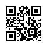 QR-Code https://ppt.cc/gyG%2C
