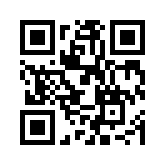 QR-Code https://ppt.cc/gyG4