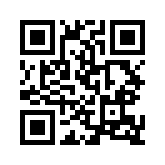 QR-Code https://ppt.cc/gyGQ
