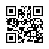 QR-Code https://ppt.cc/gyHE
