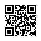 QR-Code https://ppt.cc/gyII
