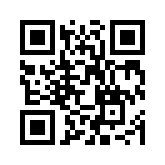 QR-Code https://ppt.cc/gyIg