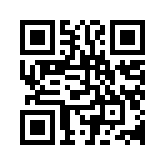 QR-Code https://ppt.cc/gyLl