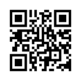 QR-Code https://ppt.cc/gyMk
