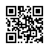 QR-Code https://ppt.cc/gyN%40