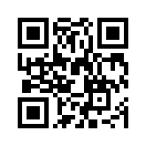 QR-Code https://ppt.cc/gyNd