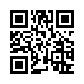 QR-Code https://ppt.cc/gyOO