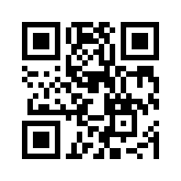 QR-Code https://ppt.cc/gyOw