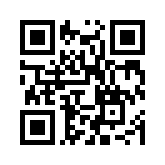 QR-Code https://ppt.cc/gyP%2C
