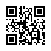 QR-Code https://ppt.cc/gyPW