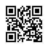 QR-Code https://ppt.cc/gyQd