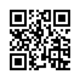 QR-Code https://ppt.cc/gyRc