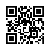 QR-Code https://ppt.cc/gyS-