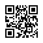 QR-Code https://ppt.cc/gyS0