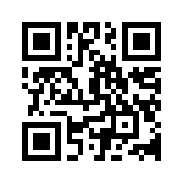 QR-Code https://ppt.cc/gyTR