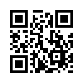 QR-Code https://ppt.cc/gyU6