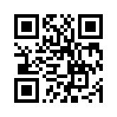QR-Code https://ppt.cc/gyUs