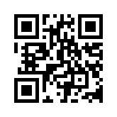 QR-Code https://ppt.cc/gyUt