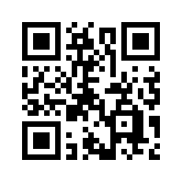 QR-Code https://ppt.cc/gyVp