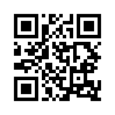 QR-Code https://ppt.cc/gyW4