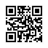 QR-Code https://ppt.cc/gyWA