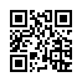 QR-Code https://ppt.cc/gyWB