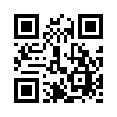 QR-Code https://ppt.cc/gyX-