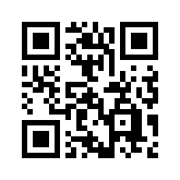 QR-Code https://ppt.cc/gyXk