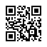 QR-Code https://ppt.cc/gyYf