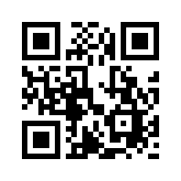 QR-Code https://ppt.cc/gyYw