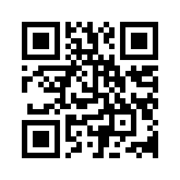 QR-Code https://ppt.cc/gyZz