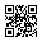 QR-Code https://ppt.cc/gybR