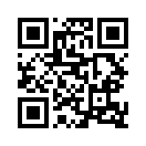 QR-Code https://ppt.cc/gybz