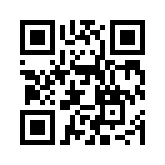 QR-Code https://ppt.cc/gych