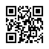 QR-Code https://ppt.cc/gyd2