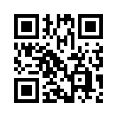 QR-Code https://ppt.cc/gyd3