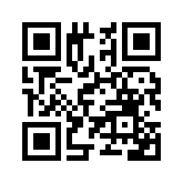 QR-Code https://ppt.cc/gydD