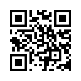 QR-Code https://ppt.cc/gye1