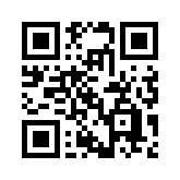 QR-Code https://ppt.cc/gye5