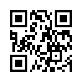 QR-Code https://ppt.cc/gyeI