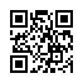 QR-Code https://ppt.cc/gyfI