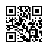 QR-Code https://ppt.cc/gyhQ