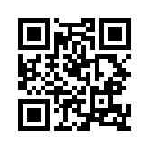 QR-Code https://ppt.cc/gyhm