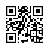 QR-Code https://ppt.cc/gyhu