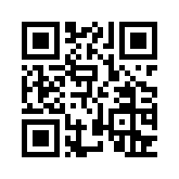 QR-Code https://ppt.cc/gyi1