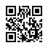 QR-Code https://ppt.cc/gyis