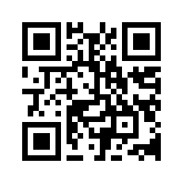 QR-Code https://ppt.cc/gyjc