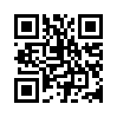 QR-Code https://ppt.cc/gylg
