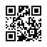 QR-Code https://ppt.cc/gylh