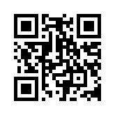 QR-Code https://ppt.cc/gym%7E